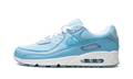 Air Max 90 "Ocean Bliss"