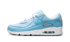Air Max 90 "Ocean Bliss"