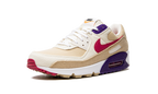 Air Max 90 SE "Air Sprung Sesame"