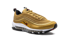 Air Max 97 OG "Gold Bullet 2023"