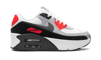 AIR MAX 90 WMNS "Infrared"