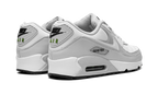 Air Max 90 "Gore-Tex"
