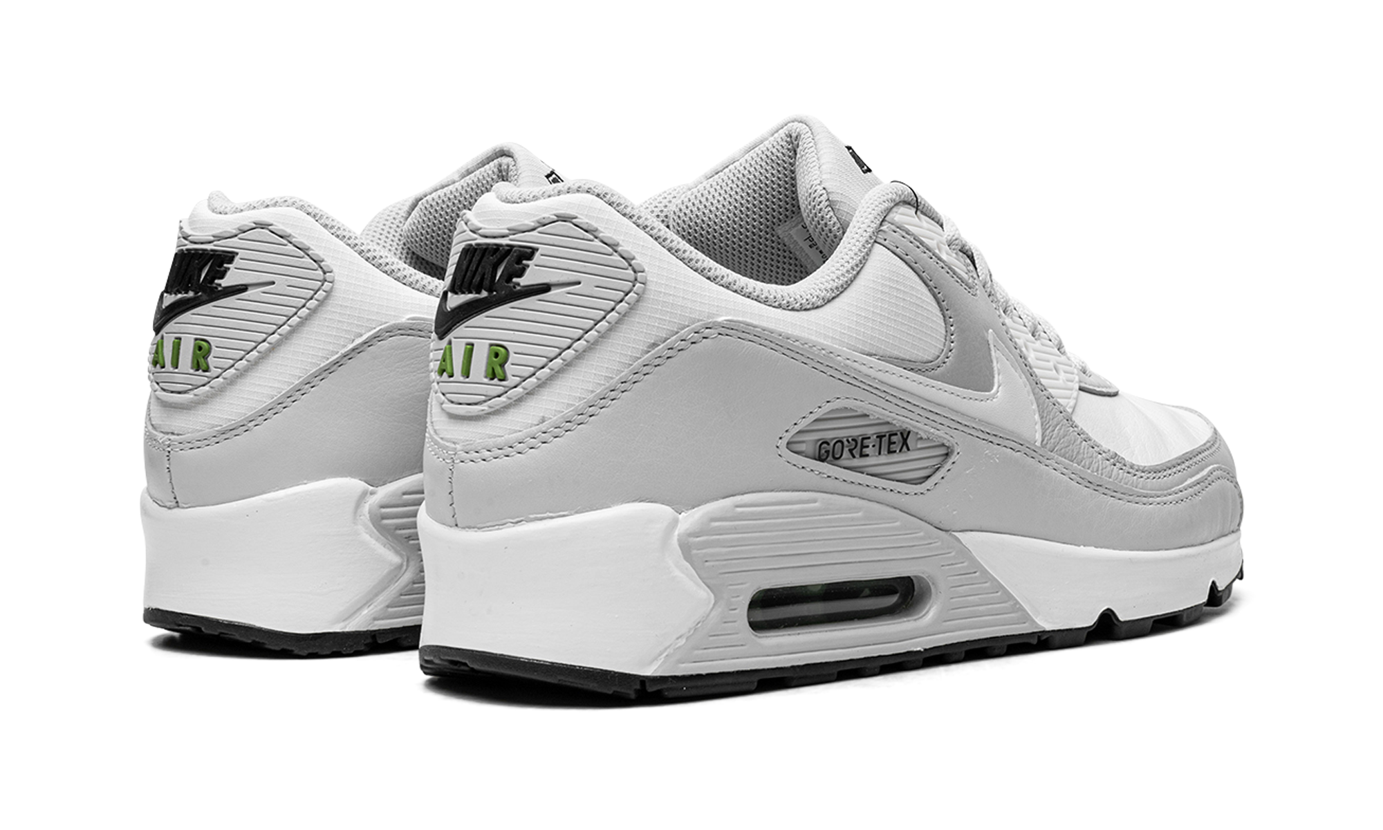 Air Max 90 "Gore-Tex"