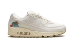 AIR MAX 90 MNS WMNS "The Future is Equal"