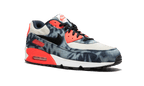 Air Max 90 DNM QS "Denim"