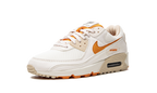 AIR MAX 90 SE WMNS
