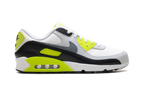 Air Max 90 Gore-Tex "Volt"