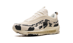 AIR MAX 97 WMNS "Cow Print"