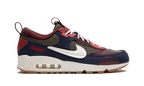 AIR MAX 90 FUTURA MNS WMNS