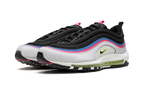 Air Max 97