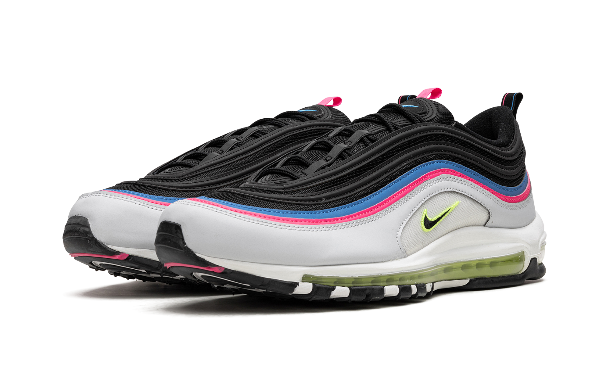 Air Max 97