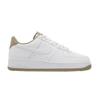 Nike Air Force 1 Low White Khaki (2022)