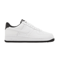 Nike Air Force 1 Low White Black (2022)