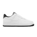 Nike Air Force 1 Low White Black (2022)