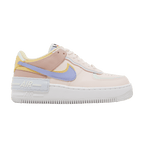 Nike Air Force 1 Low Shadow Light Soft Pink (Women's)
