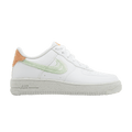 Nike Air Force 1 Low Crater Brushstroke (GS)