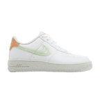 Nike Air Force 1 Low Crater Brushstroke (GS)