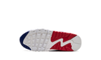 Air Max 90 PS "USA"