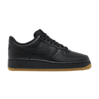 Nike Air Force 1 Low '07 Black Gum (2022)