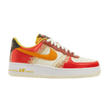 Nike Air Force 1 Low '07 Premium Little Accra (Women's)
