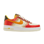 Nike Air Force 1 Low '07 Premium Little Accra (Women's)