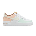 Nike Air Force 1 Low LV8 Ice Cream (GS)