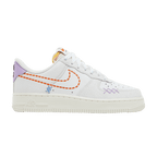 Nike Air Force 1 Low '07 SE Nike 101 (Women's)
