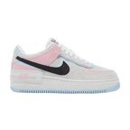 Nike Air Force 1 Low Shadow Hoops Medium Soft Pink (Women's)