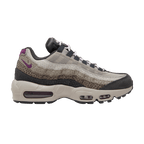 Nike Air Max 95 Viotech Anthracite (Women's)