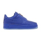 Nike Air Force 1 Low LXX Zip Serena Williams Lapis (Women's)