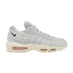Nike Air Max 95 Grey Fog Pink Foam