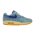 Nike Air Max 1 PRM Dirty Denim