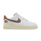 Nike Air Force 1 '07 LX Coconut (Women's)