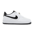 Nike Air Force 1 Low World Champion (GS)