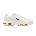 Nike Air Max Plus M. Frank Rudy