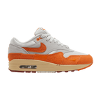 Nike Air Max 1 Master Magma Orange (Women's)