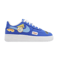 Nike Air Force 1 Low '07 PRM Los Angeles Patched Up (GS)
