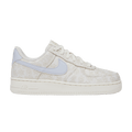 Nike Air Force 1 Low '07 SE Jacquard Floral Embroidery (Women's)