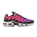 Nike Air Max Plus Dusk (Women's)