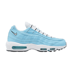 Nike Air Max 95 University Blue