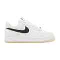 Nike Air Force 1 Low '07 40th Anniversary Edition Bronx Origins (Women's)