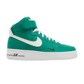 Nike Air Force 1 High 40th Anniversary Malachite (Women's)