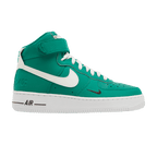 Nike Air Force 1 High 40th Anniversary Malachite (Women's)