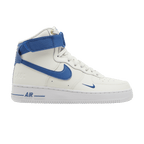 Nike Air Force 1 High 40th Anniversary Sail (Women's)