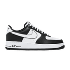 Nike Air Force 1 Low '07 LV8 Panda