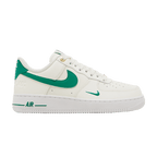 Nike Air Force 1 Low '07 SE 40th Anniversary Edition Sail Malachite (Women's)