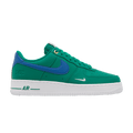 Nike Air Force 1 Low '07 LV8 40th Anniversary Malachite