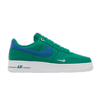 Nike Air Force 1 Low '07 LV8 40th Anniversary Malachite