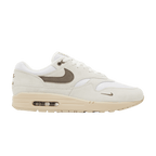 Nike Air Max 1 Sail Ironstone