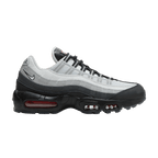 Nike Air Max 95 Fish Scales